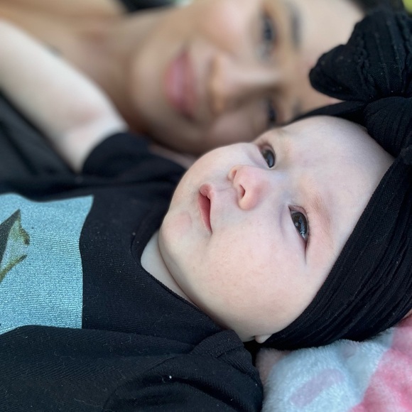 Like this listing to get notified for my Live Posh Shows. - Picture 5 of 7